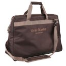 TROUTMASTER Cool Bag XL 60x14x19cm