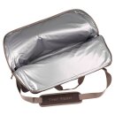 TROUTMASTER Cool Bag XL 60x14x19cm