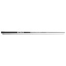 SPRO Salty Beast Salmon Inline 2,7m to 30lb