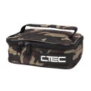 C-TEC Camou Accessory Bag M 18x14x7cm