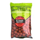 SPRO C-Tec Boilies Starwberry 20mm 800g
