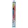 C-TEC Pole Rig Donny Gr.14 0,75g 600cm 0,16mm