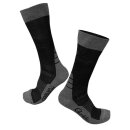 GAMAKATSU G-Socks Coolmax Size 35-38 Gray