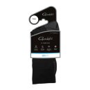 GAMAKATSU G-Socks Coolmax Size 35-38 Gray