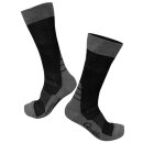 GAMAKATSU G-Socks Thermolite Gr.35-38 Grau