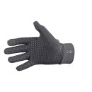 GAMAKATSU G-Gloves Touch XXL