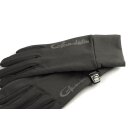 GAMAKATSU G-Gloves Touch XXL