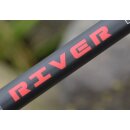 CRESTA Snyper River Feeder 300 XT 3m 80-150g