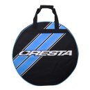 CRESTA Protocol Keepnetbag Round 7x58cm