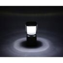 SPRO LED Lantern 150lm 180mm SPLT15018