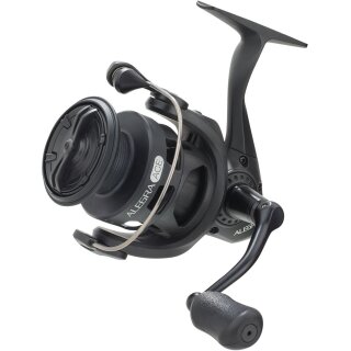 BALZER Alegra ACE 7200