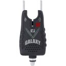BALZER Galaxy XT bite alarm