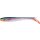 BALZER Matze Koch Shirasu Pike Collector Shad 16cm 25g Regenbogenforelle