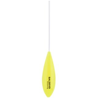 Cresta Snyper Power Float 3.60 m 25 g - Coarse Fishing Rod with