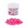 BALZER Method Feeder Dumbbells Heilbutt-Tintenfisch 10mm Pink 60g