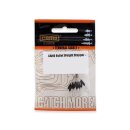 CAMO LURES Bullet Weight Stopper Gr.M 10Stk.