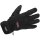 GAMAKATSU Fleece Gloves XL