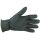 GAMAKATSU Power Thermal Gloves L