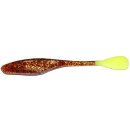 GAMBLER LURES 6&quot; Flappn Shad 14cm 10g Tequila...