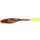 GAMBLER LURES 6" Flappn Shad 14cm 10g Tequila Lime 8Stk.