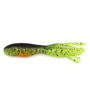GITZIT LURES 3.5&quot; Hard Time Minnows 9,5cm 3,1g Green...