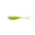 LUNKER CITY 1.75" Fin-S SHAD 4cm 0,7g Chartreuse Silk Ice 20Stk.