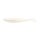 LUNKER CITY 3.75" SwimFish 9,5cm 5g Albino Shad 8Stk.