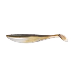 LUNKER CITY 3.75" SwimFish 9,5cm 5g Arkansas Shiner 8Stk.