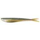 LUNKER CITY 4" Fin-S Fish 10cm 4,5g Arkansas Shiner...