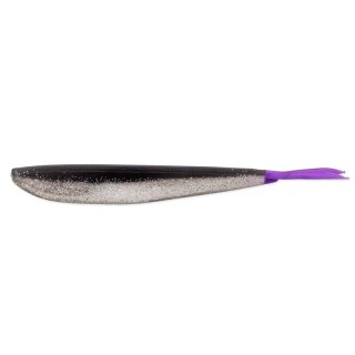 LUNKER CITY 4" Fin-S Fish Tail Colors 10cm 4,5g Big Daddy 8Stk.