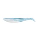 LUNKER CITY 7.5" SwimFish 20cm 42g Baby Blue Shad 4pcs.