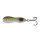 NORIES Metal Wasaby 5,2cm 18g Timber Olive