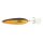 NORIES Dairakka Flutter Spoon 12cm 38g Gold Rush