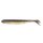NORIES 5" Spoon Tail Live Roll 12,7cm 12g Gold Shad 4Stk.