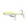 NORIES Wrapping Minnow 5,3cm 8g Pearl Chartreuse