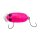 NORIES Crankin Boss Pupa Shallow 4cm 5,6g Clear Pink