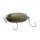 NORIES Crankin Boss Pupa Shallow 4cm 5,6g Kitakanto Olive