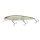 NORIES Laydown Minnow Mid 110 (SP) 11,2cm 18g Clear Water Green