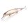 NORIES Laydown Minnow Mid 110 (SP) 11,2cm 18g Reflect Wakasagi