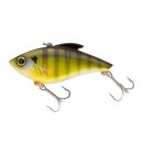 NORIES TG Rattlin Jetter 7cm 16,9g Pearl Real Blue Gill