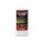 PRO-CURE Baitwaxx Hering 15g