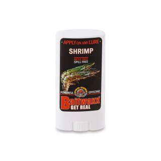 PRO-CURE Baitwaxx Sweet Shrimp (Garnele) 15g