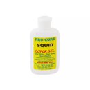PRO-CURE Super Gel Squid (Tintenfisch) 56g