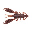 REINS 2.5" Ring Craw 6,2cm 3,3g Cola (Scuppernong)...