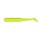 REINS 2" Rockvibe Shad 5,2cm 1g Chartreuse Pearl (No Scent) 16Stk.