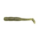 REINS 2" Rockvibe Shad 5,2cm 1g Watermelonseed 16Stk.