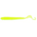 REINS 3.5" G-Tail Saturn 7,6cm 2,5g Chartreuse...