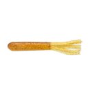 REINS 3.5&quot; Legend Tube Laminiert 8,6cm 5g Golden Goby (BA-Edition) 6Stk.