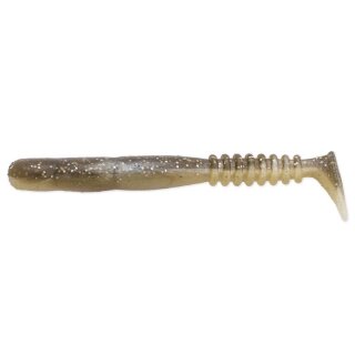 REINS 4" Fat Rockvibe Shad 10,2cm 9g Undercover Shad (BA-Edition) 6Stk.