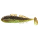 REINS 4" Goby Goby 10,5cm 18g Green...
